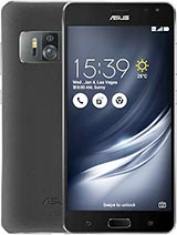 Best available price of Asus Zenfone AR ZS571KL in Poland
