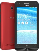 Best available price of Asus Zenfone C ZC451CG in Poland