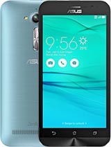 Best available price of Asus Zenfone Go ZB500KL in Poland