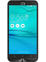 Best available price of Asus Zenfone Go ZB551KL in Poland