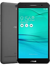 Best available price of Asus Zenfone Go ZB690KG in Poland