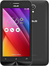 Best available price of Asus Zenfone Go ZC451TG in Poland
