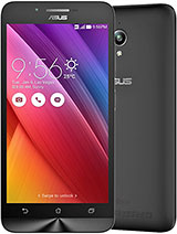 Best available price of Asus Zenfone Go ZC500TG in Poland