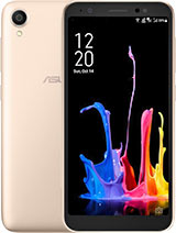 Best available price of Asus ZenFone Lite L1 ZA551KL in Poland