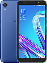 Best available price of Asus ZenFone Live L1 ZA550KL in Poland