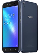 Best available price of Asus Zenfone Live ZB501KL in Poland
