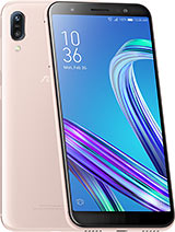 Best available price of Asus Zenfone Max M1 ZB555KL in Poland