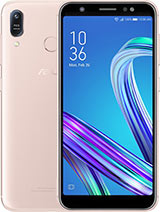 Best available price of Asus Zenfone Max M1 ZB556KL in Poland