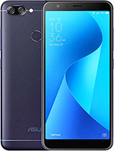 Best available price of Asus Zenfone Max Plus M1 ZB570TL in Poland