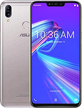 Best available price of Asus Zenfone Max M2 ZB633KL in Poland