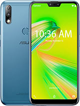 Best available price of Asus Zenfone Max Plus M2 ZB634KL in Poland