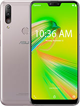 Best available price of Asus Zenfone Max Shot ZB634KL in Poland