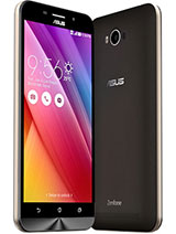 Best available price of Asus Zenfone Max ZC550KL in Poland