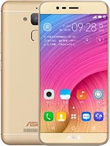 Best available price of Asus Zenfone Pegasus 3 in Poland