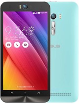 Best available price of Asus Zenfone Selfie ZD551KL in Poland
