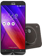 Best available price of Asus Zenfone Zoom ZX550 in Poland