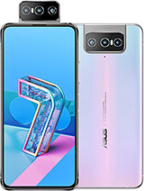 Best available price of Asus Zenfone 7 ZS670KS in Poland