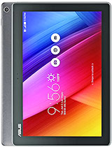 Best available price of Asus Zenpad 10 Z300C in Poland