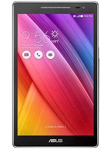 Best available price of Asus Zenpad 8-0 Z380M in Poland