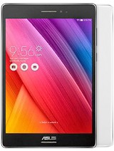 Best available price of Asus Zenpad S 8-0 Z580C in Poland