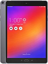 Best available price of Asus Zenpad Z10 ZT500KL in Poland