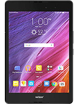 Best available price of Asus Zenpad Z8 in Poland