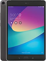 Best available price of Asus Zenpad Z8s ZT582KL in Poland