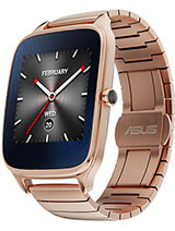 Best available price of Asus Zenwatch 2 WI501Q in Poland