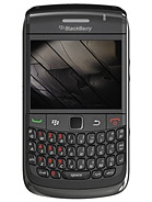 Best available price of BlackBerry Curve 8980 in Poland