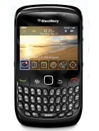 Best available price of BlackBerry Curve 8520 in Poland