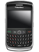 Best available price of BlackBerry Curve 8900 in Poland