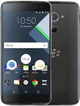 Best available price of BlackBerry DTEK60 in Poland