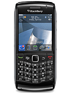 Best available price of BlackBerry Pearl 3G 9100 in Poland