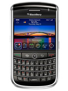 Best available price of BlackBerry Tour 9630 in Poland