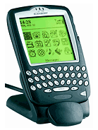 Best available price of BlackBerry 6720 in Poland