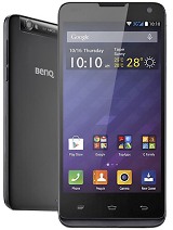 Best available price of BenQ B502 in Poland