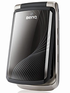 Best available price of BenQ E53 in Poland