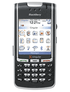 Best available price of BlackBerry 7130c in Poland