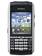 Best available price of BlackBerry 7130g in Poland