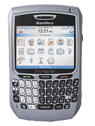 Best available price of BlackBerry 8700c in Poland