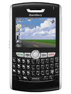 Best available price of BlackBerry 8800 in Poland