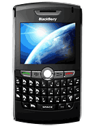 Best available price of BlackBerry 8820 in Poland
