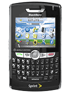 Best available price of BlackBerry 8830 World Edition in Poland
