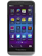 Best available price of BlackBerry A10 in Poland