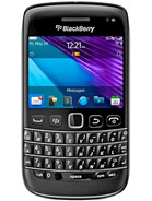 Best available price of BlackBerry Bold 9790 in Poland