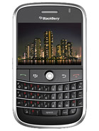 Best available price of BlackBerry Bold 9000 in Poland