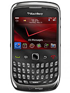Best available price of BlackBerry Curve 3G 9330 in Poland