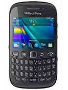 Best available price of BlackBerry Curve 9220 in Poland