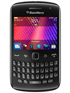 Best available price of BlackBerry Curve 9360 in Poland