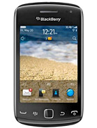 Best available price of BlackBerry Curve 9380 in Poland